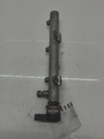 MTD-504455-3