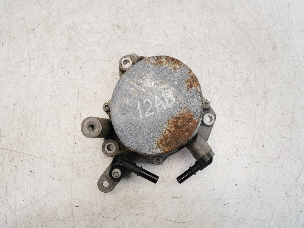 MTD-504471-1