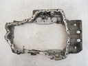 MTD-504474-1