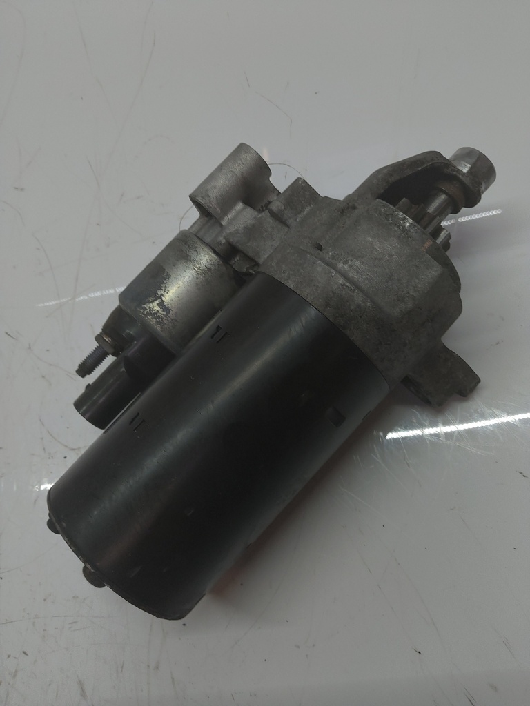 MTD-504462-1