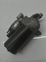 MTD-504462-1