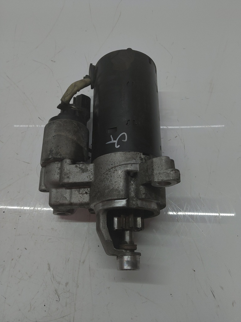 MTD-504462-2