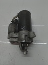 MTD-504462-2