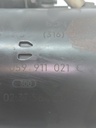 MTD-504462-3