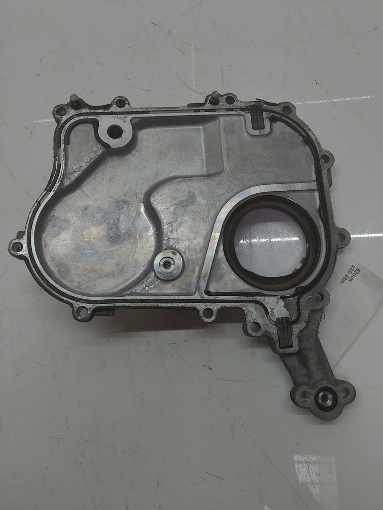 MTD-504467-1