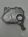 MTD-504467-1