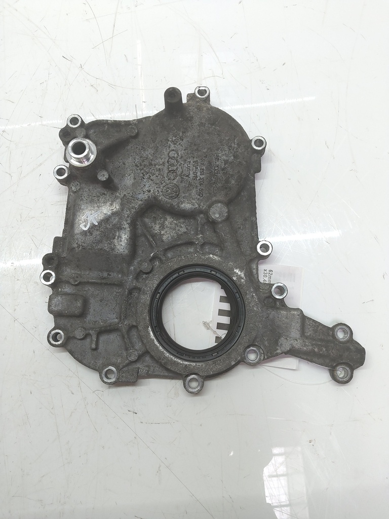 MTD-504467-2