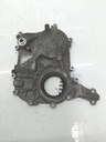 MTD-504467-2