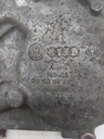 MTD-504467-3