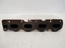 MTD-504479-1