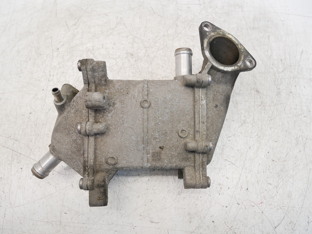 MTD-504494-1
