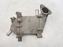 MTD-504494-1