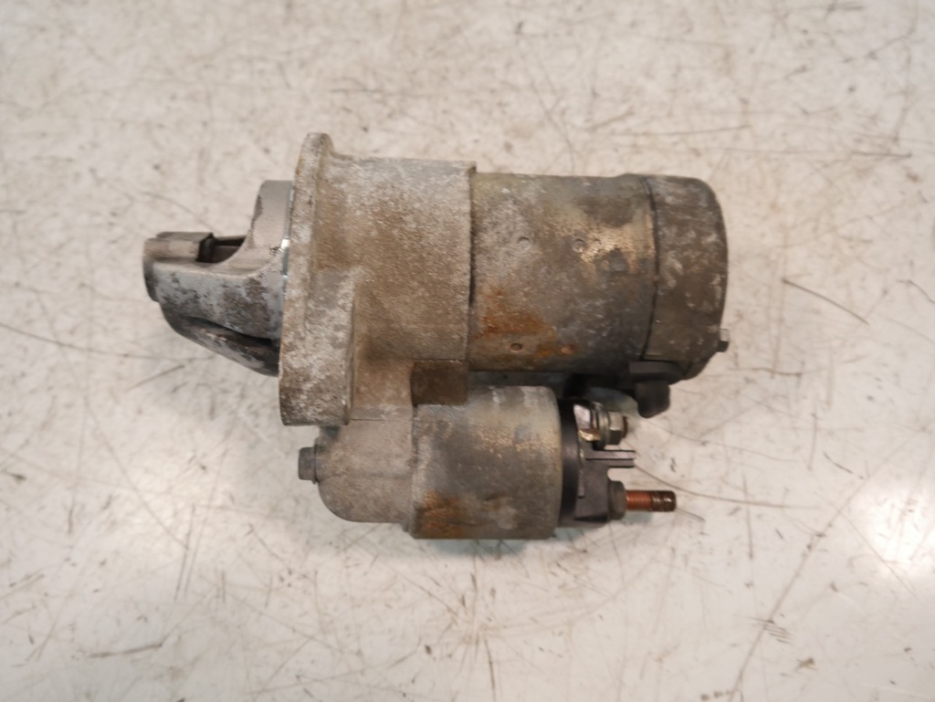 MTD-504511-1
