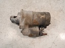 MTD-504511-1