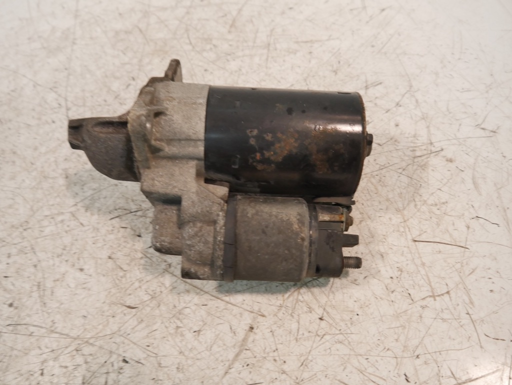 MTD-504507-1