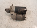 MTD-504507-1