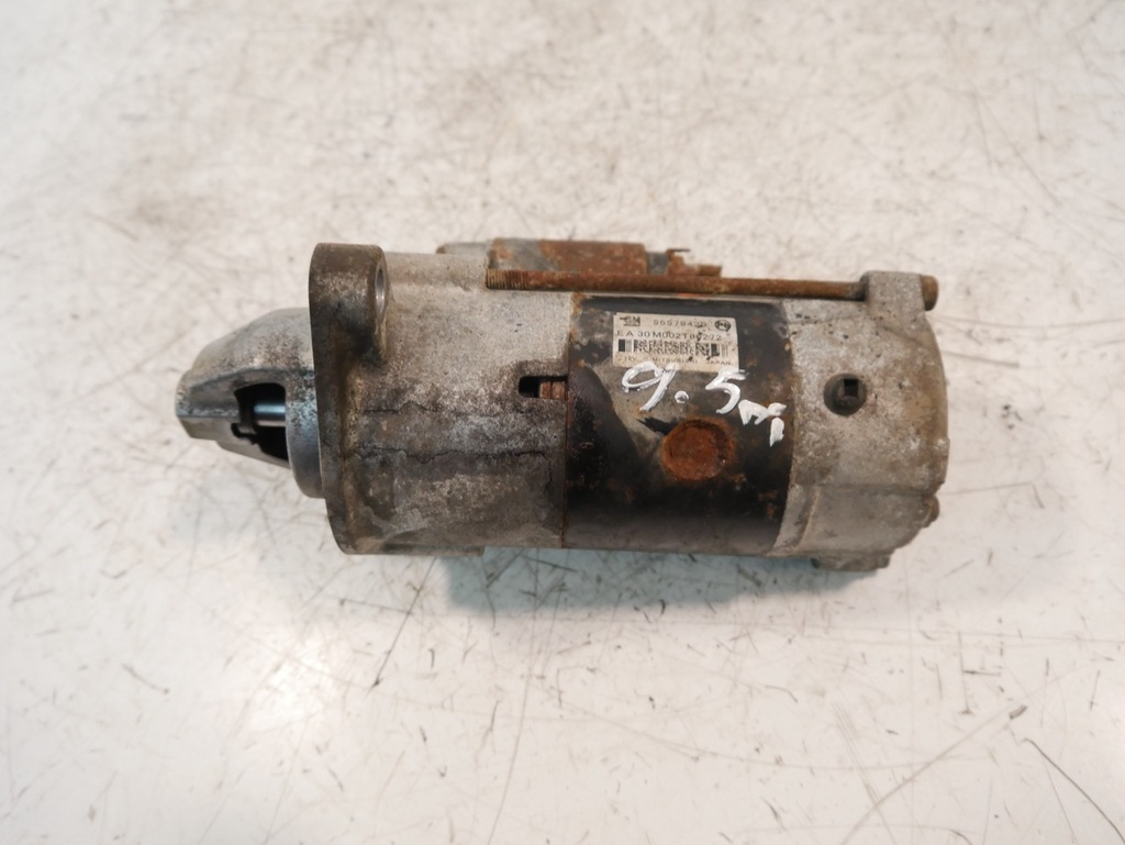 MTD-504527-1