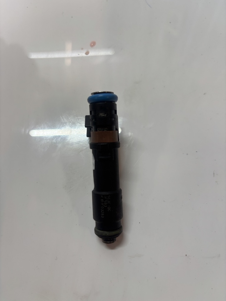 MTD-504516-1