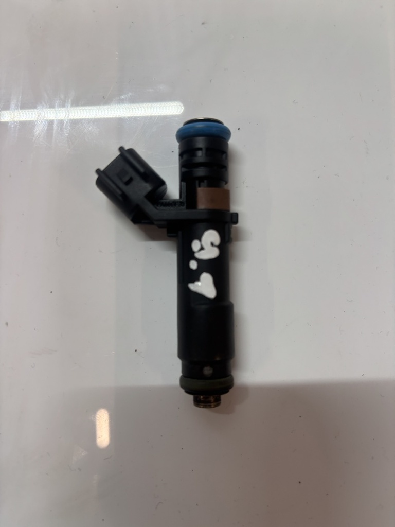 MTD-504516-2