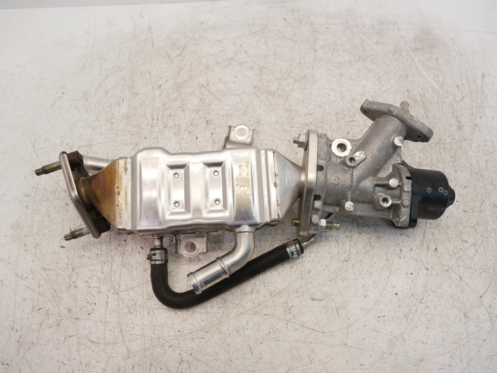 MTD-504546-1