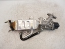MTD-504546-1