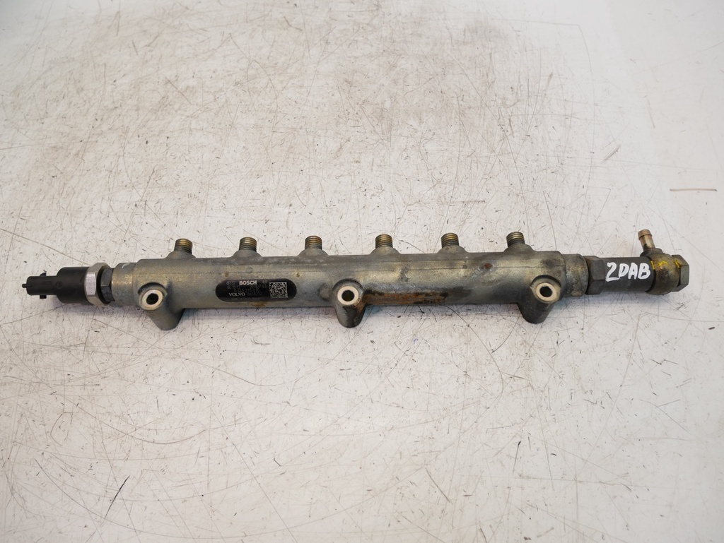 MTD-504600-1