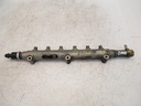 MTD-504600-1