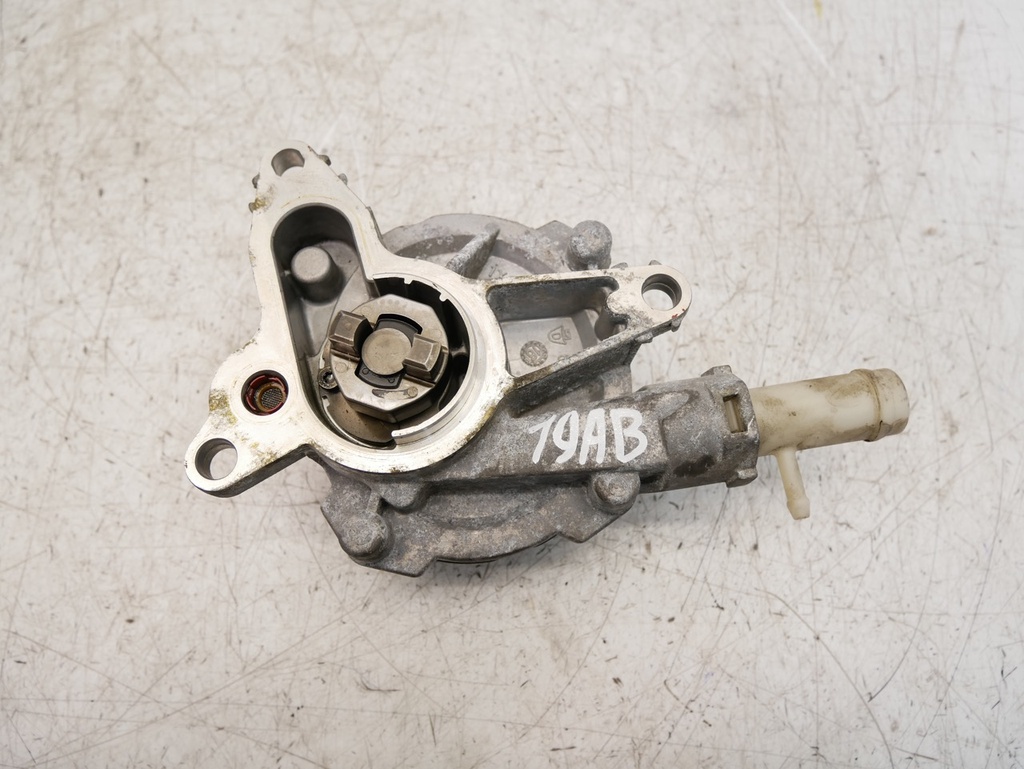 MTD-504573-1