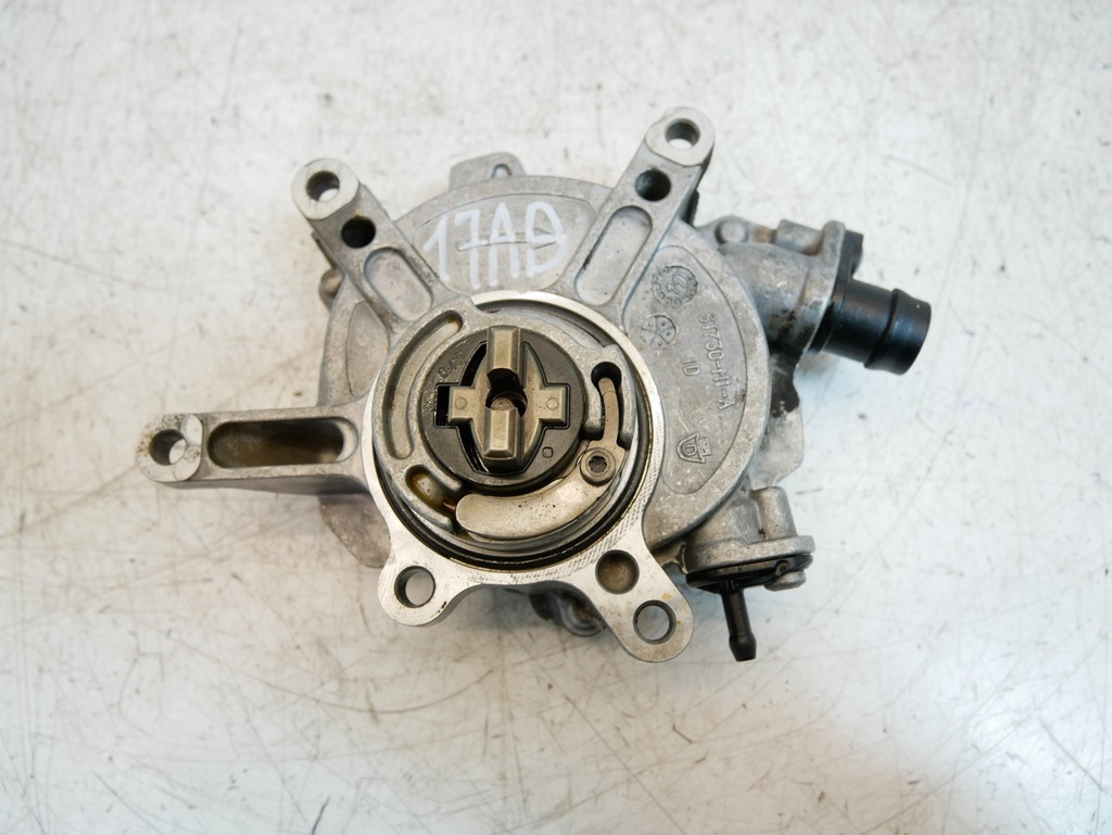 MTD-504629-1