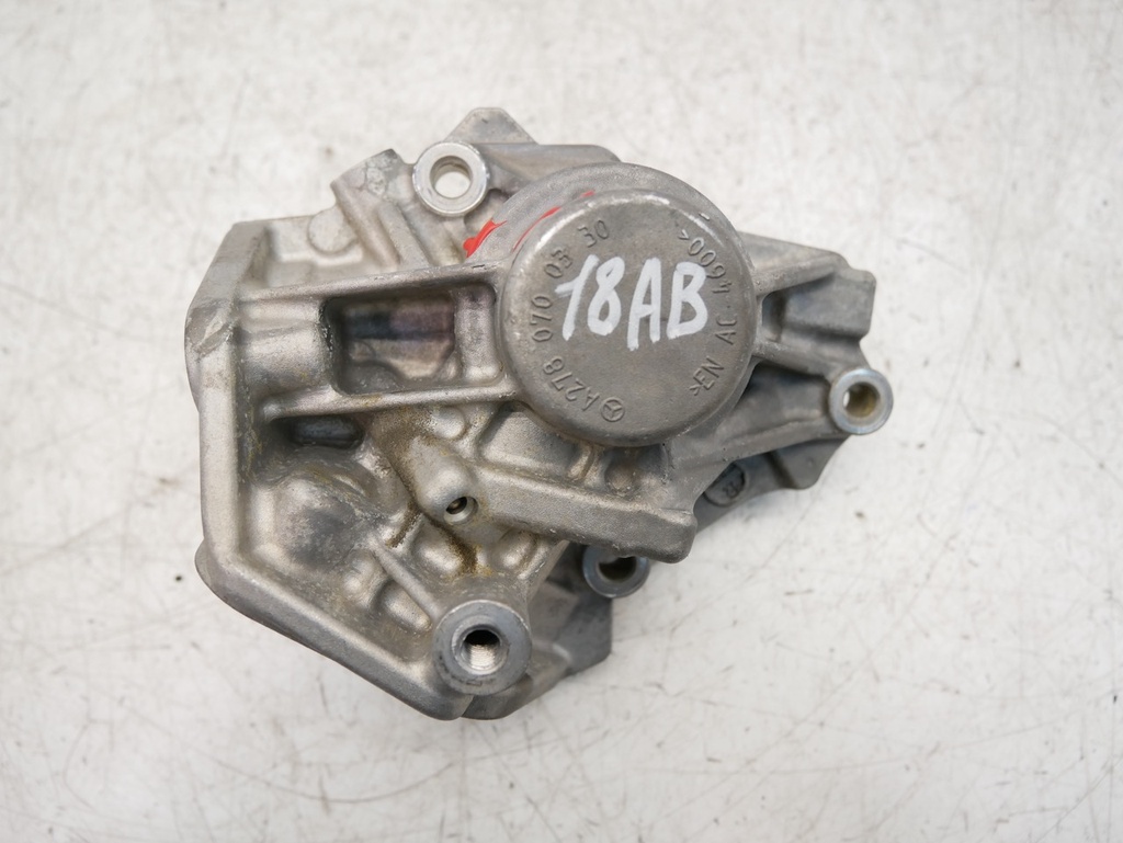 MTD-504637-1