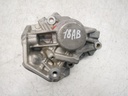MTD-504637-1