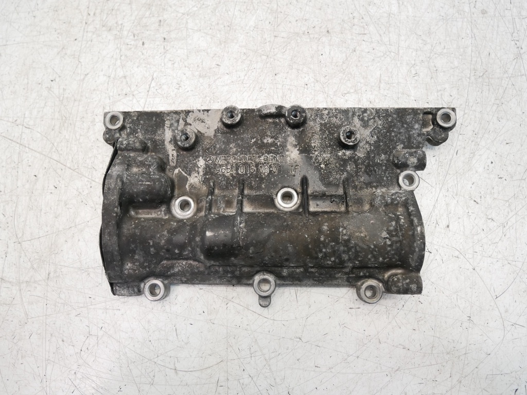 MTD-504642-1