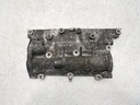 MTD-504642-1