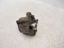 MTD-504641-1