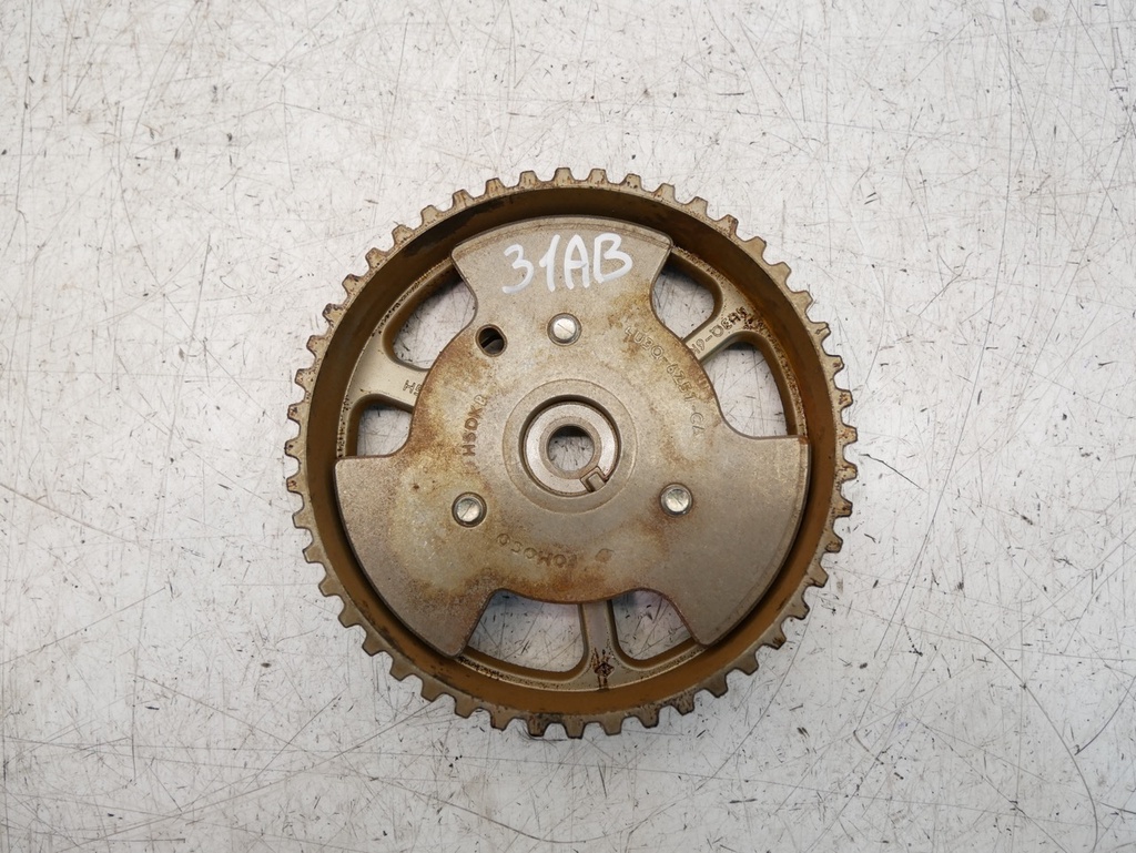 MTD-504649-1
