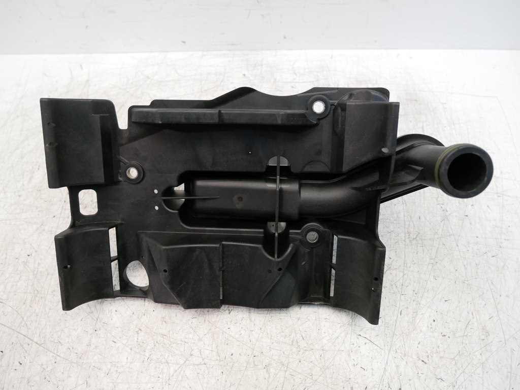 MTD-504644-1