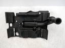 MTD-504644-1