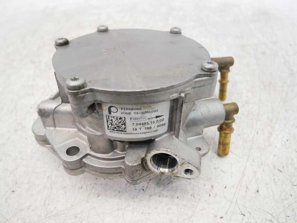 MTD-504658-1