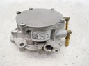 MTD-504658-1