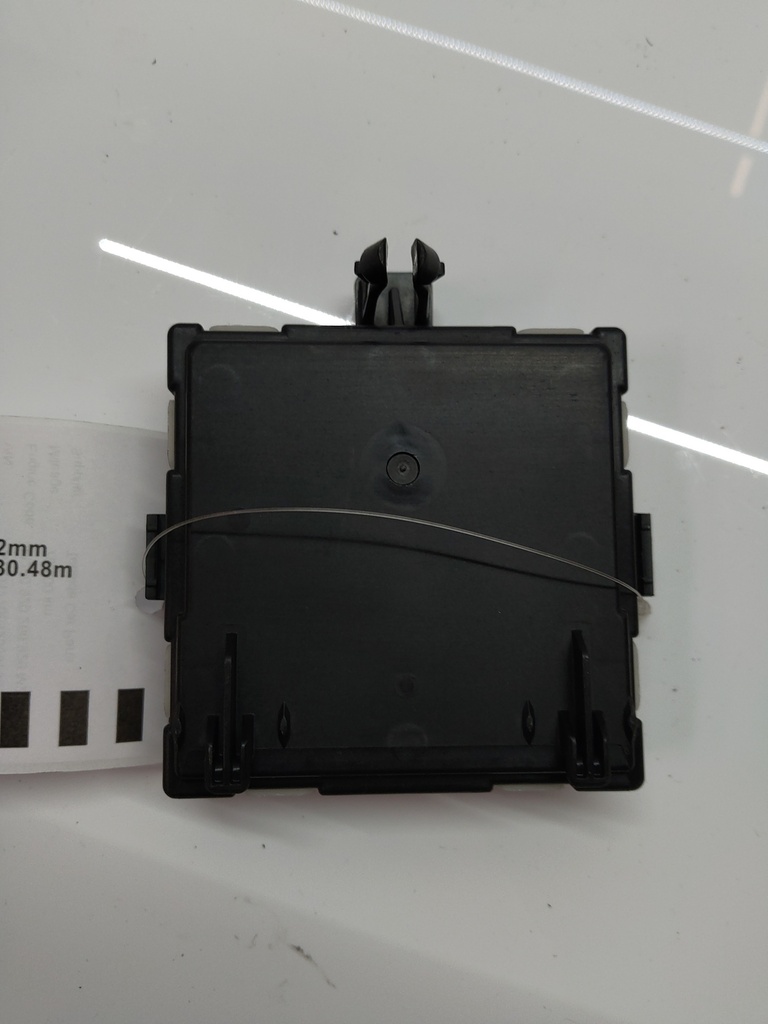 MTD-504679-1