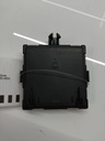 MTD-504679-1