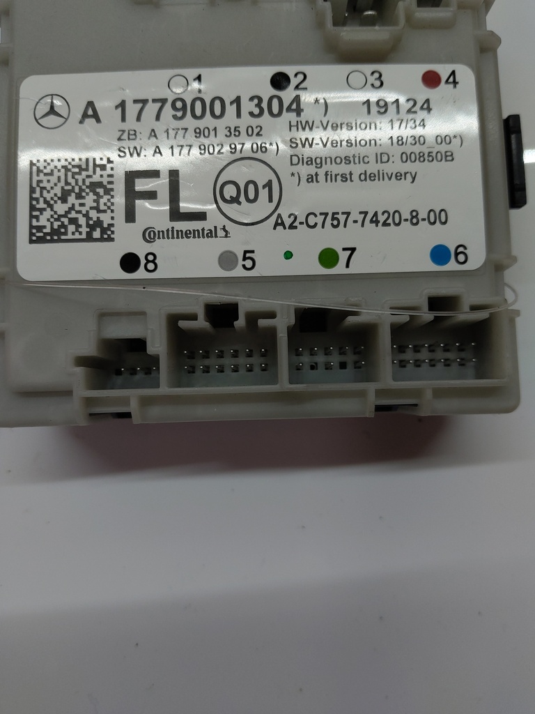 MTD-504679-2