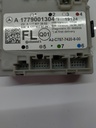 MTD-504679-2