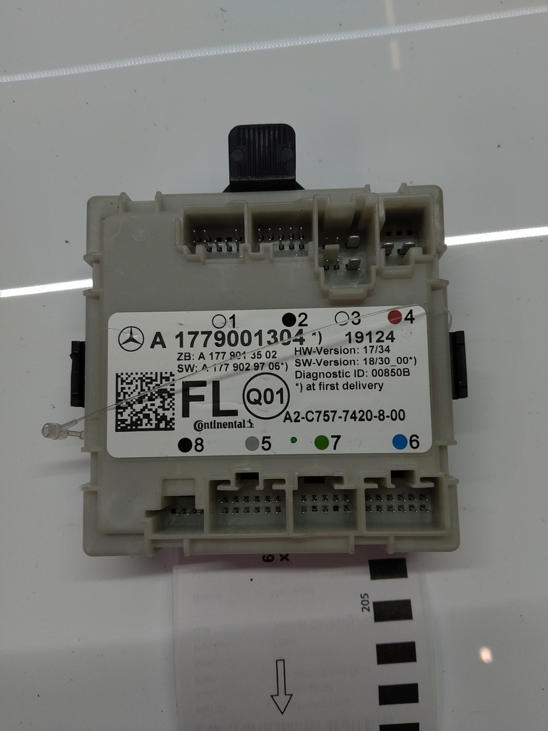 MTD-504679-3