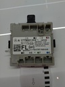 MTD-504679-3