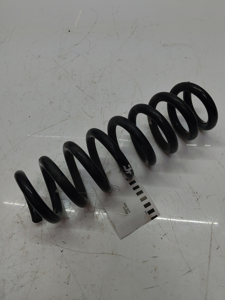 MTD-504677-1