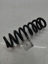 MTD-504677-1