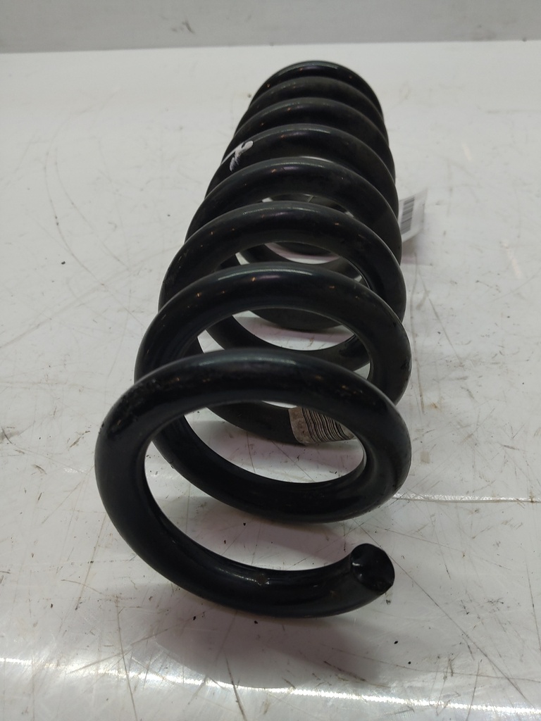 MTD-504677-2