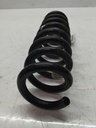 MTD-504677-2