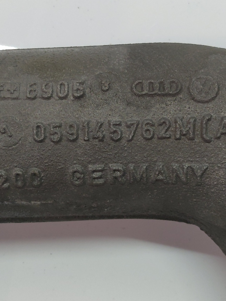 MTD-504714-1